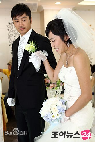 柳泰俊最优质剧照