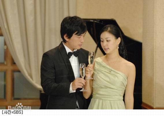 最全柳泰俊精彩图册