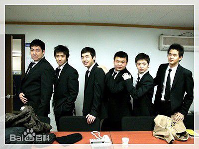 李泰成(Lee TaeSung/)电影作品壁纸壁纸