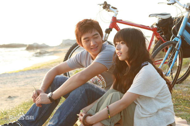 李泰成(Lee TaeSung/)电影作品壁纸壁纸