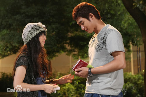 李泰成(Lee TaeSung/)电影作品壁纸壁纸