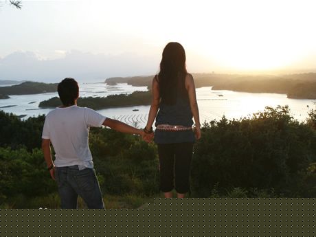 李泰成(Lee TaeSung/)电影作品壁纸壁纸