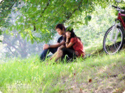 李泰成(Lee TaeSung/)电影作品壁纸壁纸