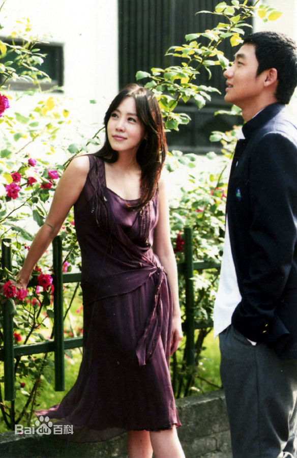 李泰成(Lee TaeSung/)电影作品壁纸壁纸