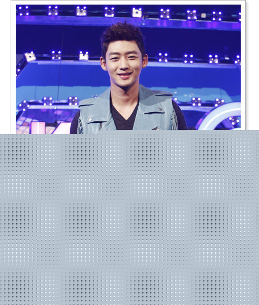 李泰成(Lee TaeSung/)电影作品壁纸壁纸