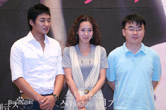 李泰成(Lee TaeSung/)电影作品壁纸壁纸