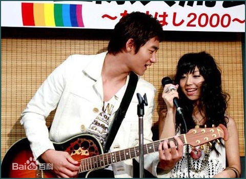 李泰成(Lee TaeSung/)电影作品壁纸壁纸