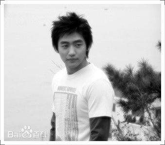 李泰成(Lee TaeSung/)电影作品壁纸壁纸