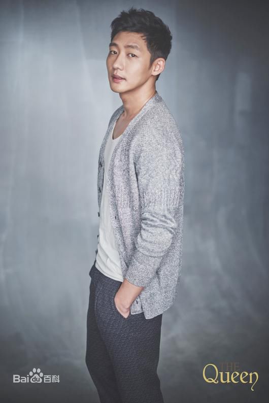 最优质李泰成(Lee TaeSung/)生活照