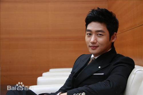 最优质李泰成(Lee TaeSung/)生活照