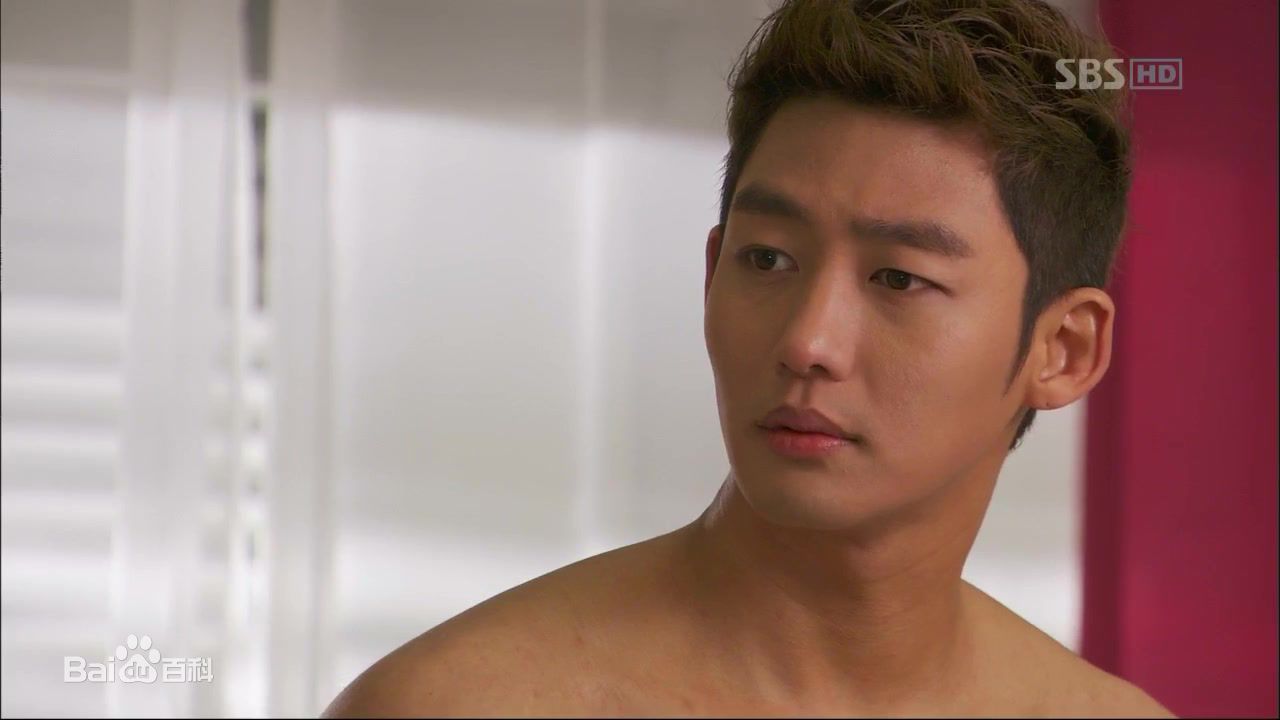 李泰成(Lee TaeSung/)剧中形象图片图集