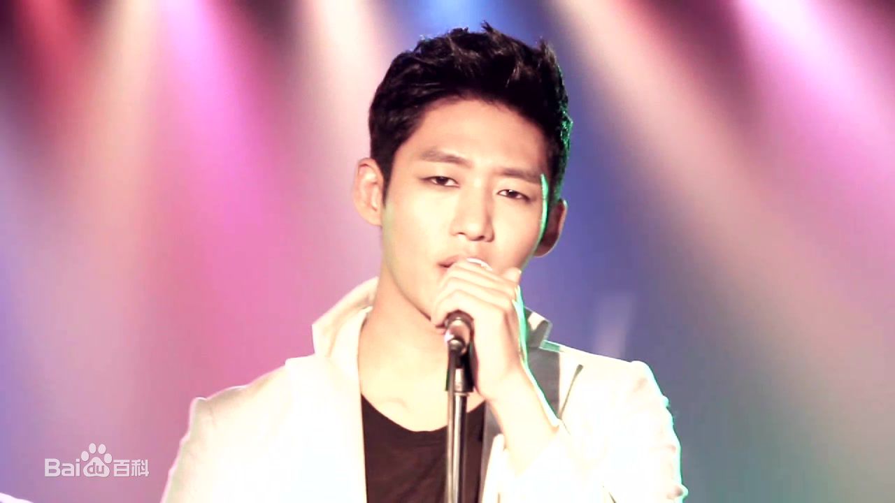 李泰成(Lee TaeSung/)剧中形象图片图集