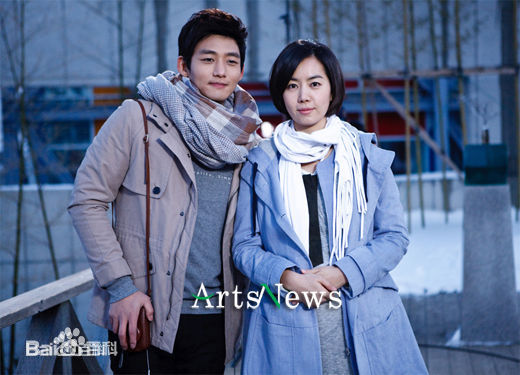 最全李泰成(Lee TaeSung/)在电视剧《享受人生》中的相册