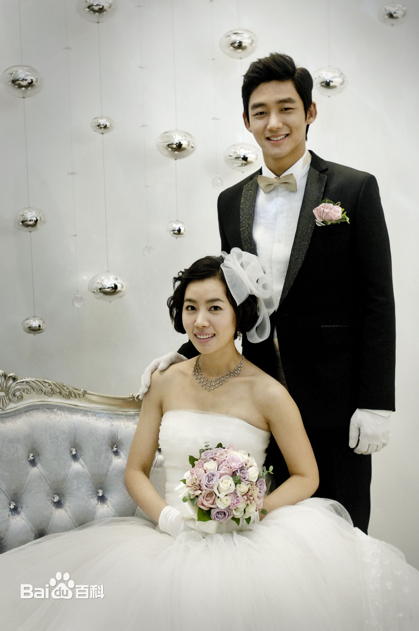 最全李泰成(Lee TaeSung/)在电视剧《享受人生》中的相册