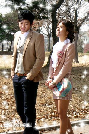 最全李泰成(Lee TaeSung/)在电视剧《享受人生》中的相册