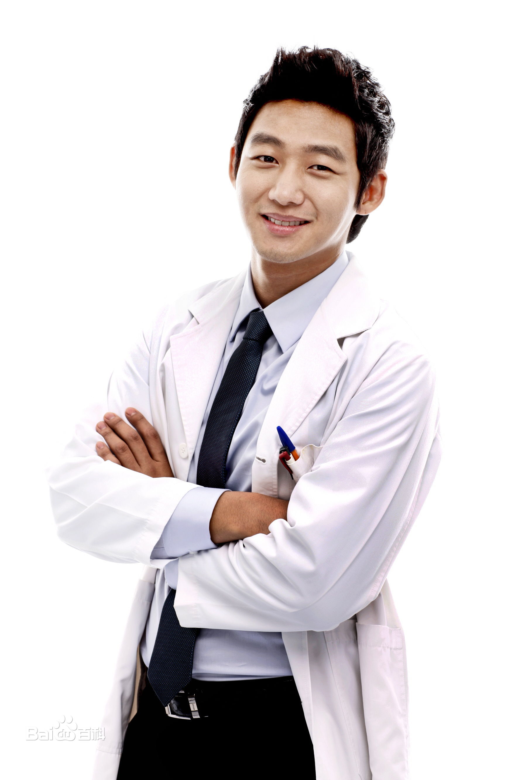 最全李泰成(Lee TaeSung/)在电视剧《享受人生》中的相册