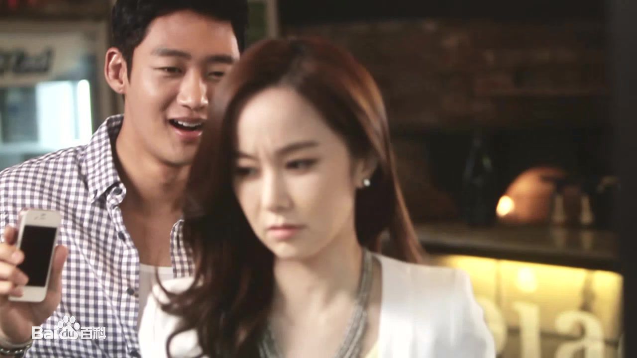 李泰成(Lee TaeSung/) MV作品前后照片