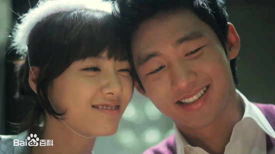 李泰成(Lee TaeSung/) MV作品前后照片