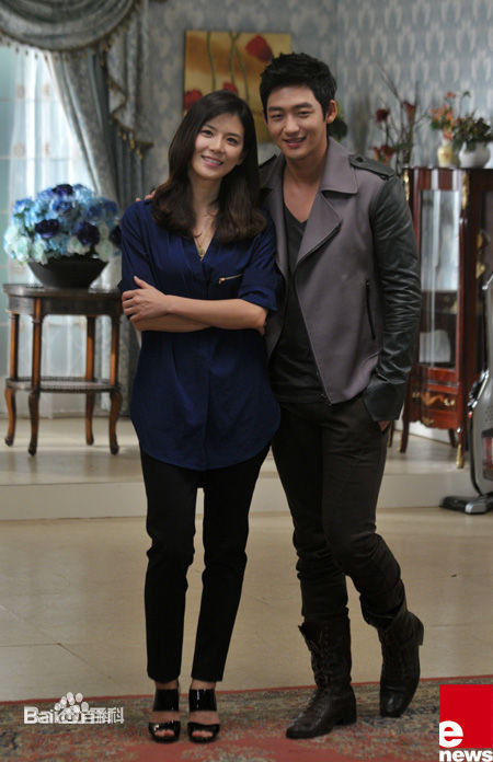 精选李泰成(Lee TaeSung/)在电视剧《爱情万万岁》中的图册