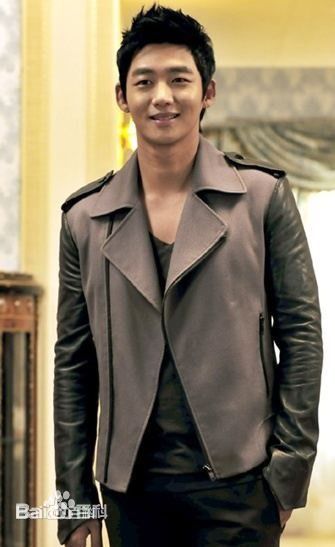 精选李泰成(Lee TaeSung/)在电视剧《爱情万万岁》中的图册