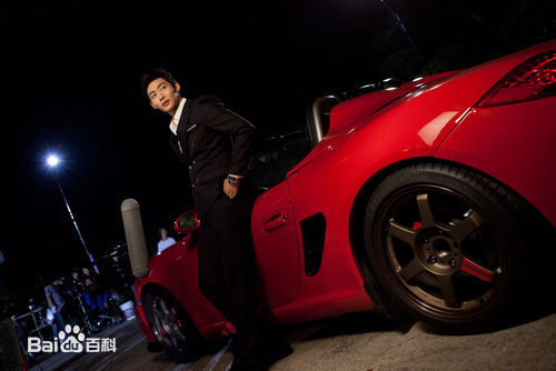 精选李泰成(Lee TaeSung/)在电视剧《爱情万万岁》中的图册