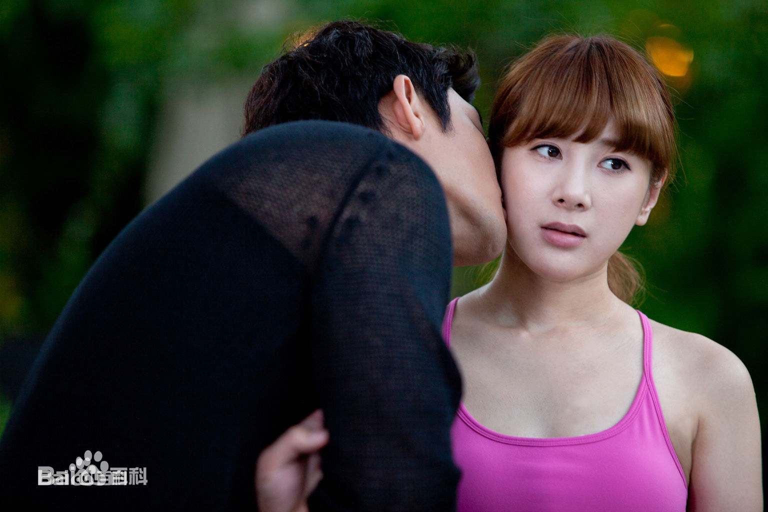 精选李泰成(Lee TaeSung/)在电视剧《爱情万万岁》中的图册