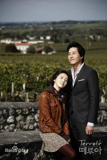 最全李泰成(Lee TaeSung/)素颜照