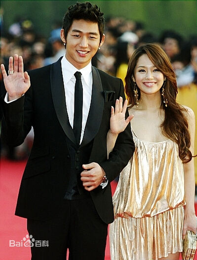 最全李泰成(Lee TaeSung/)素颜照