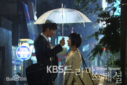 最全李泰成(Lee TaeSung/)素颜照