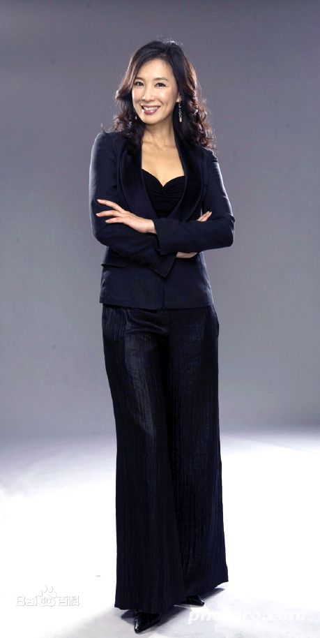 精选沈惠珍(/Shim Hye-jin)精彩图册