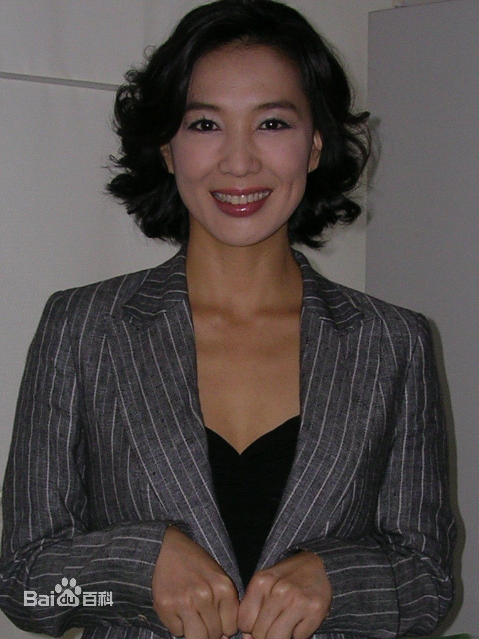 精选沈惠珍(/Shim Hye-jin)精彩图册