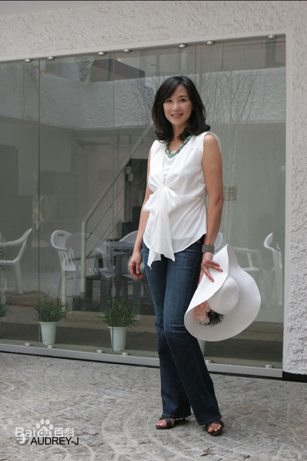 精选沈惠珍(/Shim Hye-jin)精彩图册