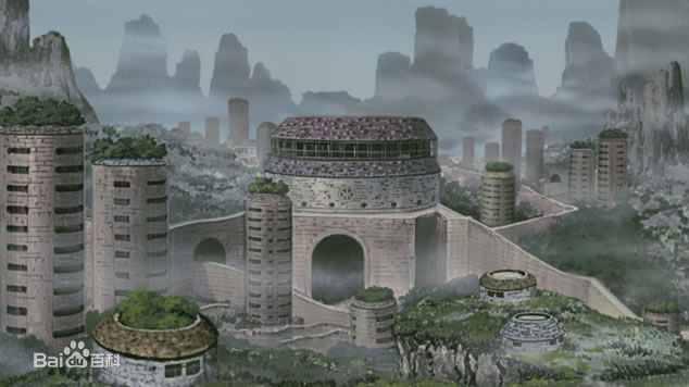 最新沈惠珍(/Shim Hye-jin)性感图片