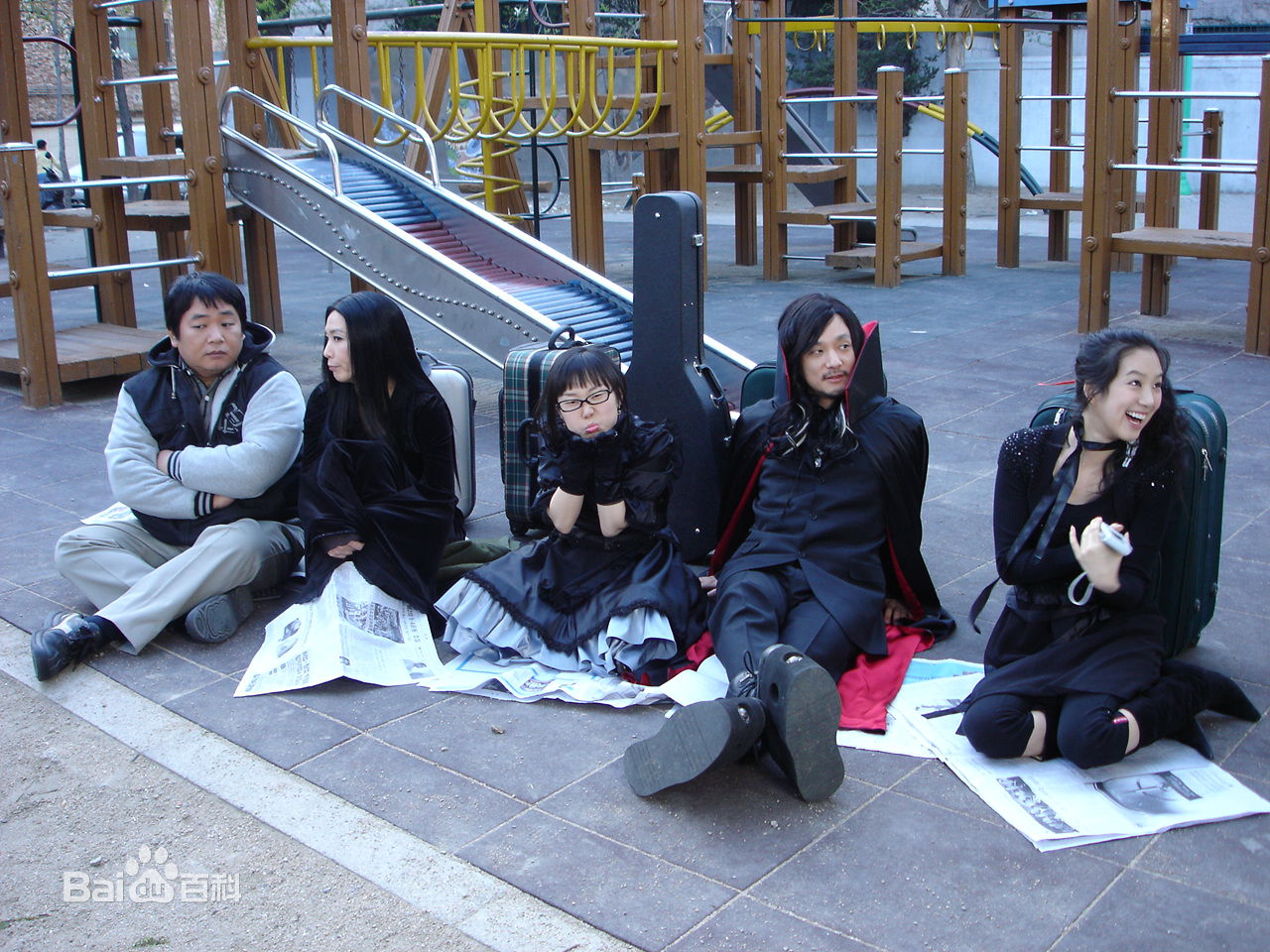 最新沈惠珍(/Shim Hye-jin)性感图片