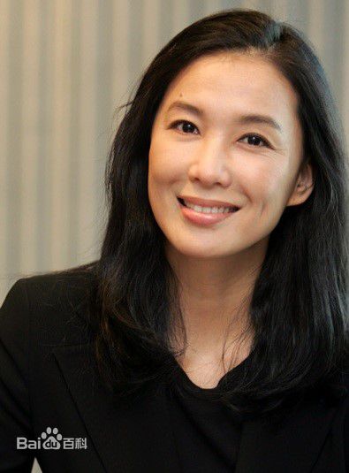 最新沈惠珍(/Shim Hye-jin)性感图片