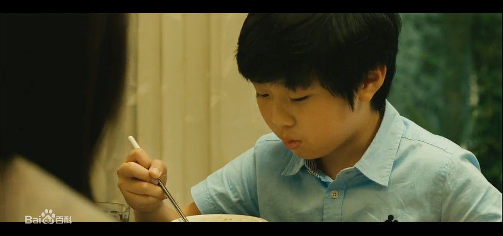 李炯锡()剧场照片及电影截图图片图册