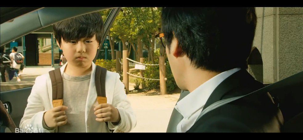 李炯锡()剧场照片及电影截图图片图册