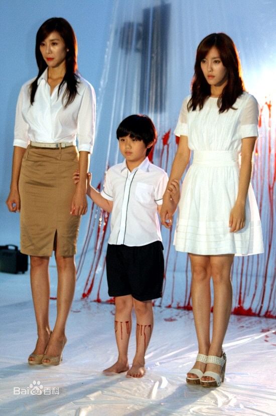 李炯锡()剧场照片及电影截图图片图册