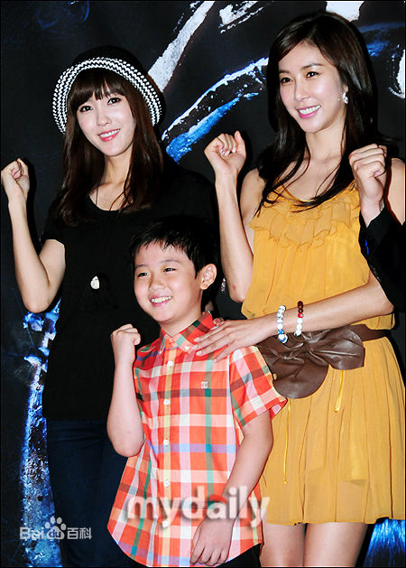 李炯锡()剧场照片及电影截图图片图册