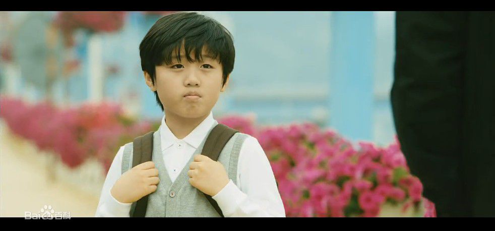 李炯锡()剧场照片及电影截图图片图册