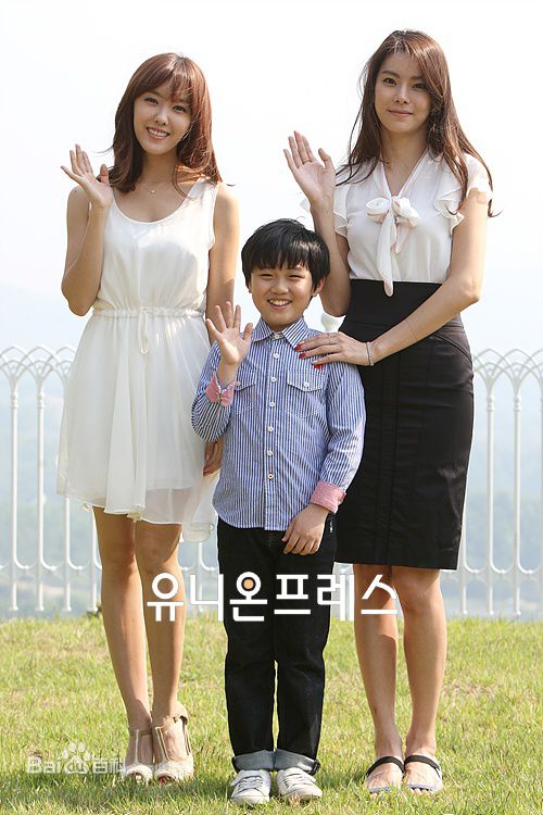 李炯锡()剧场照片及电影截图图片图册