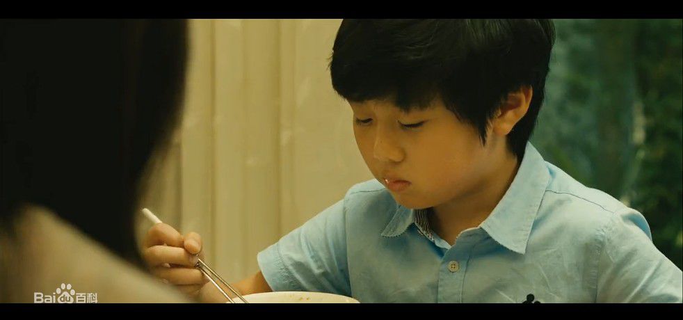 李炯锡()剧场照片及电影截图图片图册