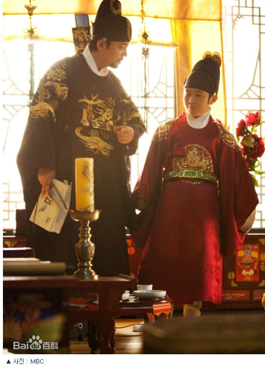 李炯锡()剧场照片及电影截图图片图册