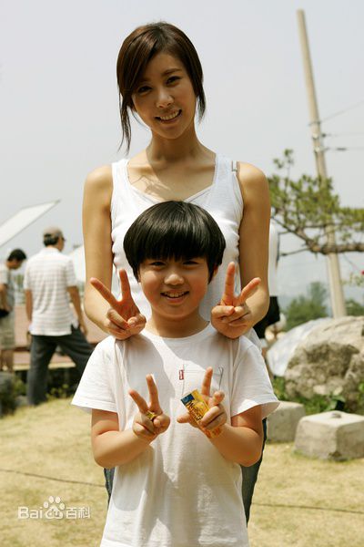 李炯锡()剧场照片及电影截图图片图册