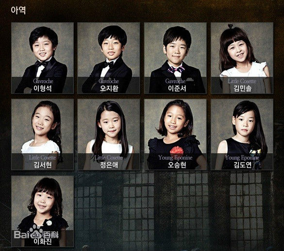 李炯锡()剧场照片及电影截图图片图册