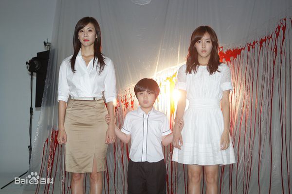 李炯锡()剧场照片及电影截图图片图册