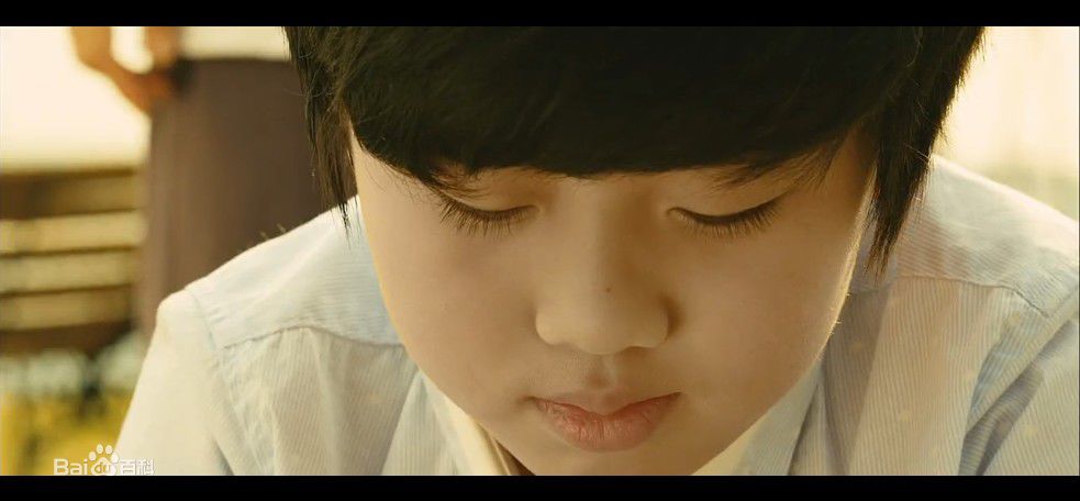 李炯锡()剧场照片及电影截图图片图册