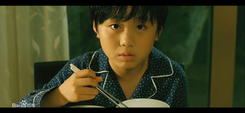 李炯锡()剧场照片及电影截图图片图册