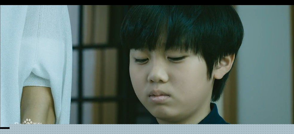 李炯锡()剧场照片及电影截图图片图册