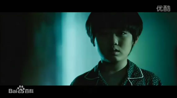 李炯锡()剧场照片及电影截图图片图册